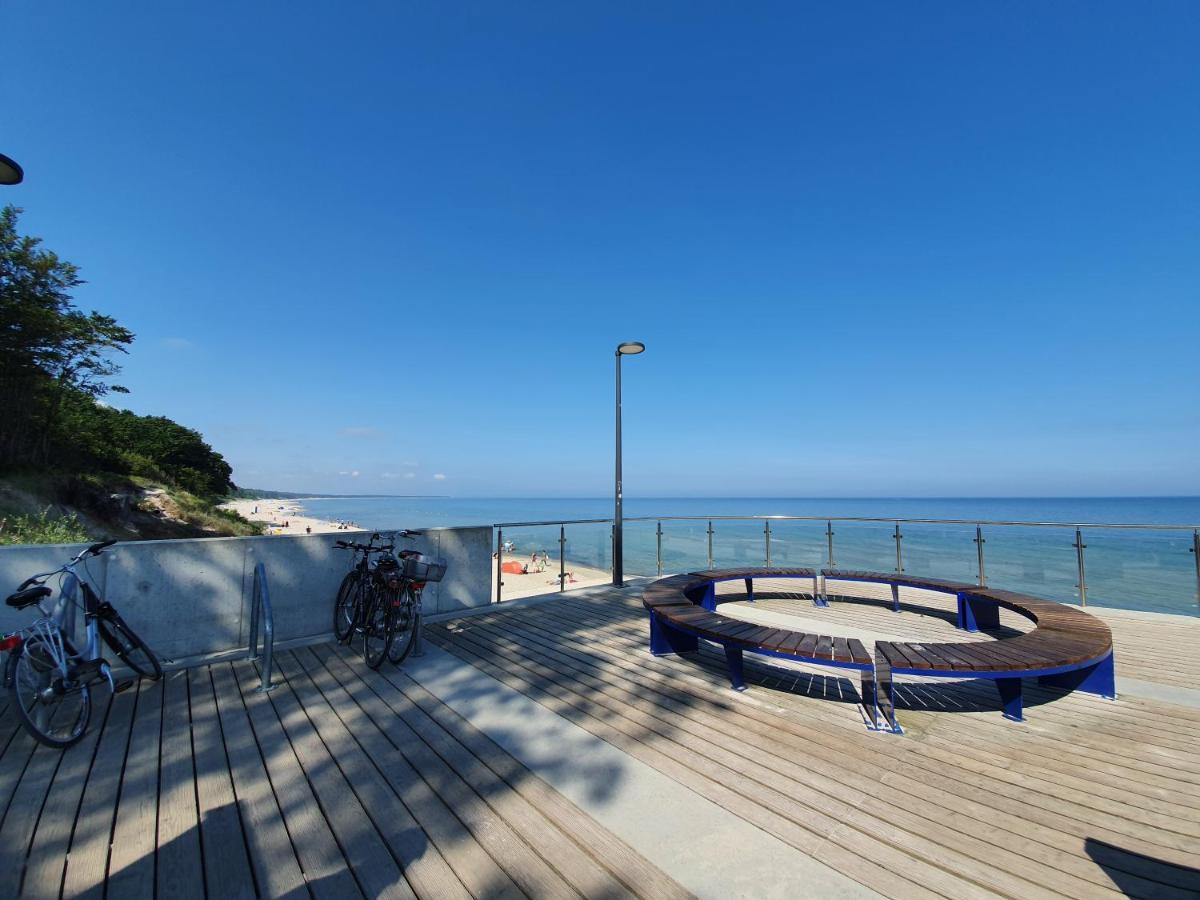 Apartamento Sereno *