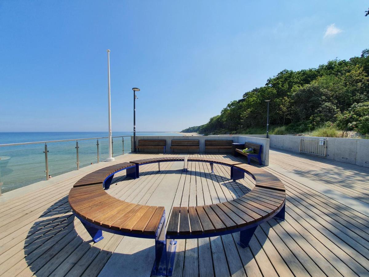 Apartamento Sereno